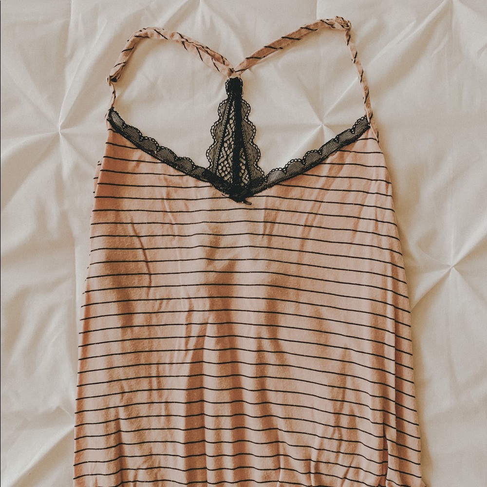 target romper pajama